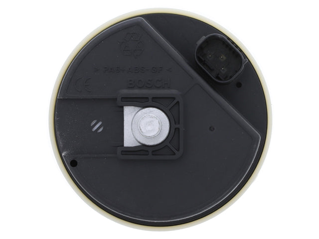 Mercedes-Benz Alarm Siren | 1993-2015 219820322664