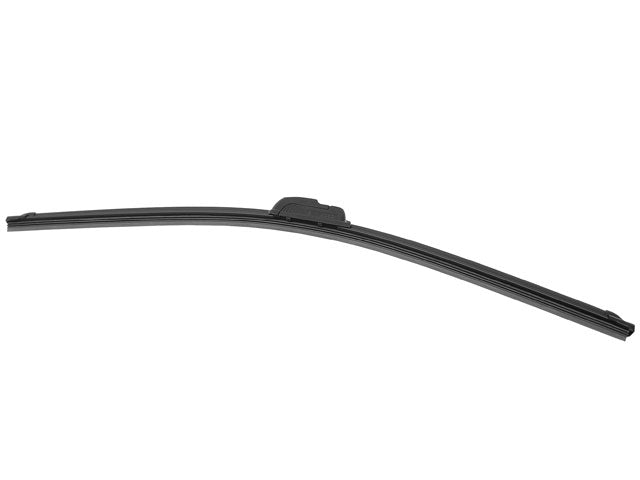 BMW Wiper Blade - 21" - Bosch "ICON" Beam Style Blade | 1992-1999 21A