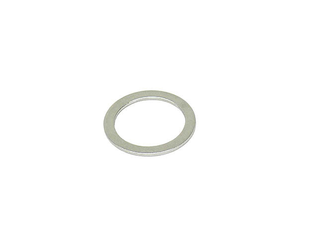 Aluminum Washer - 21 X 28 X 1.5 mm 21X28X15AL