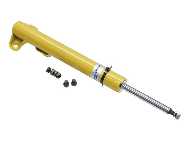 Mercedes-Benz Strut - Bilstein B8 Performance Plus | 1984-1995 22003652