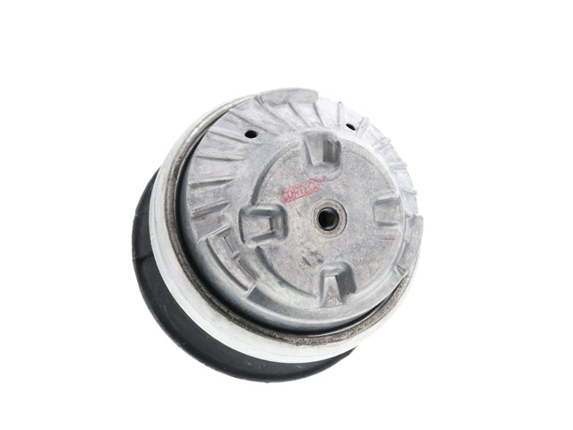 Mercedes-Benz Engine Mount | 2006 2202400717
