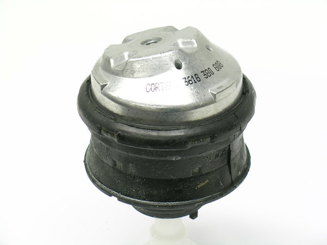 Mercedes-Benz Engine Mount | 2001-2004 2202401917