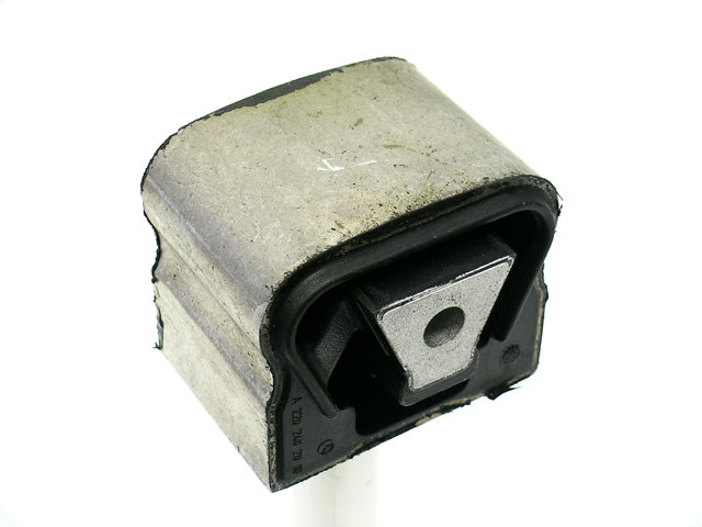 Mercedes-Benz Transmission Mount | 2004-2009