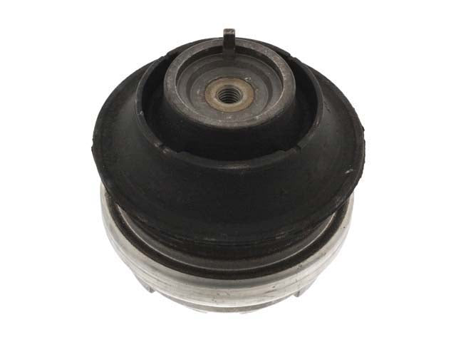 Mercedes-Benz Engine Mount | 2003-2006 2202403017