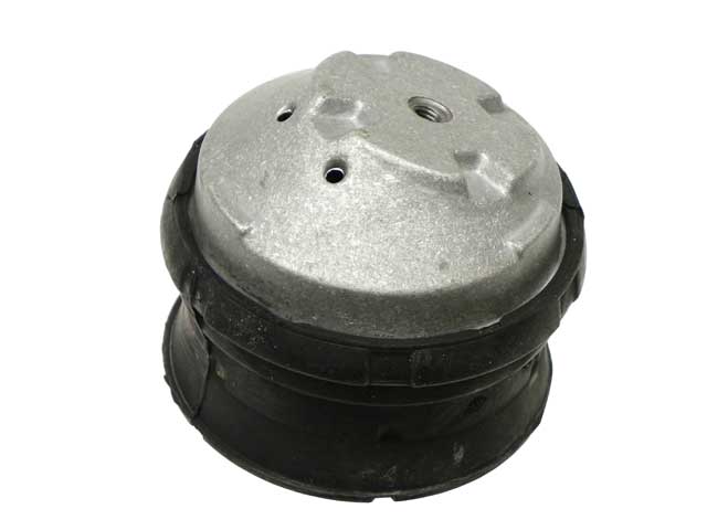 Mercedes-Benz Engine Mount | 2000-2011 2202403317