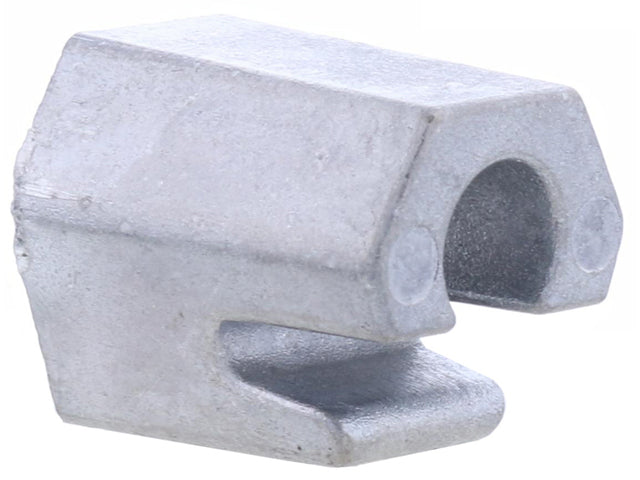 Mercedes-Benz Transmission Pan Bolt Retainer | 2004-2022 2202710068