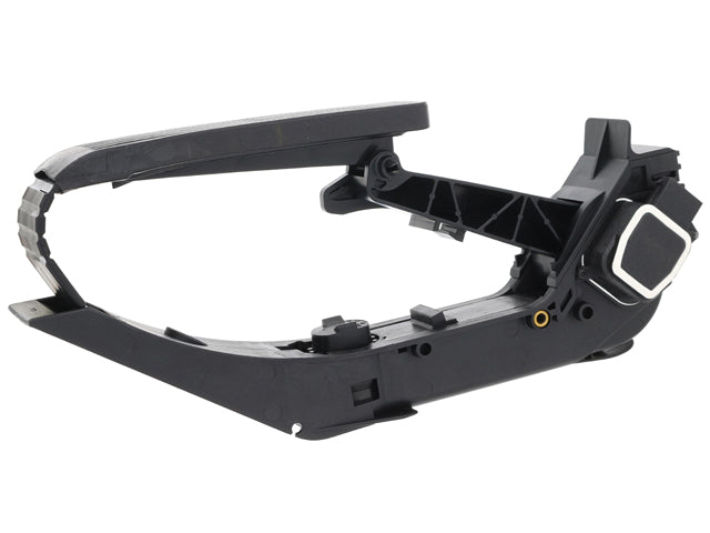 Mercedes-Benz Accelerator Pedal Module | 2000-2002 2203000004