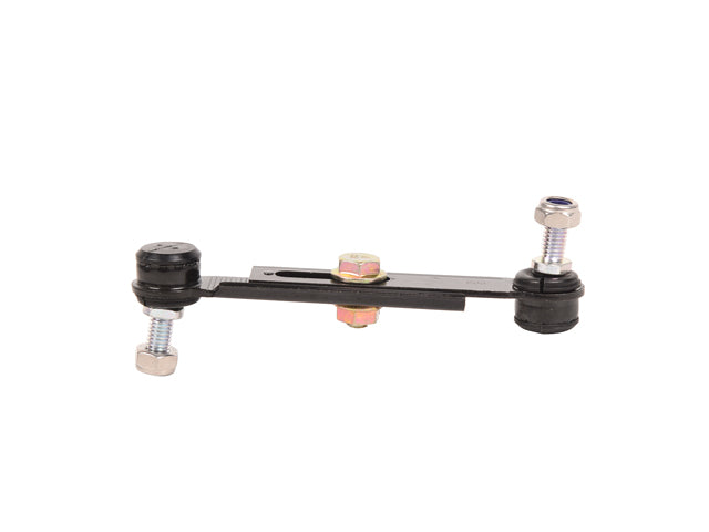 Mercedes-Benz Headlight Range Adjustment Link Rod | 2000-2006 2203200032