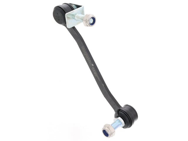 Mercedes-Benz Headlight Range Adjustment Link Rod | 2000-2006 2203200389