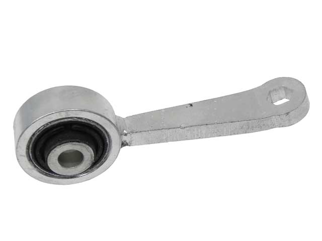 Mercedes-Benz Sway Bar Link | 2000-2006 2203201589