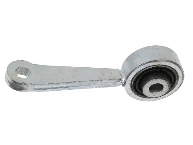 Mercedes-Benz Sway Bar Link | 2000-2006 2203201689