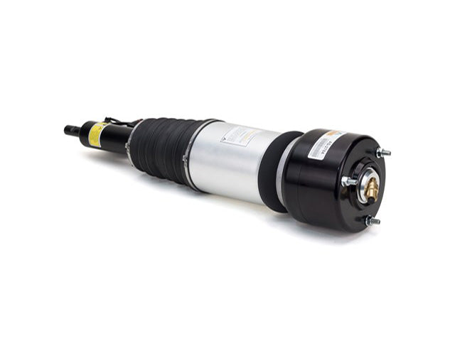 Mercedes-Benz Strut | 2003-2006 2203202138