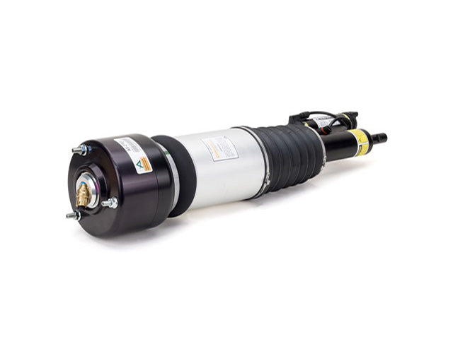 Mercedes-Benz Strut | 2003-2006 - Sierra Madre Collection