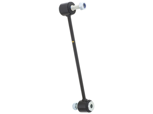 Mercedes-Benz Sway Bar Link | 2000-2006 2203203689