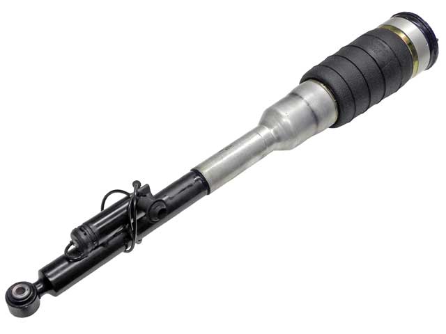 Mercedes-Benz Shock Absorber Hydropneumatic Rebuilt | 2000-2006 220320501388