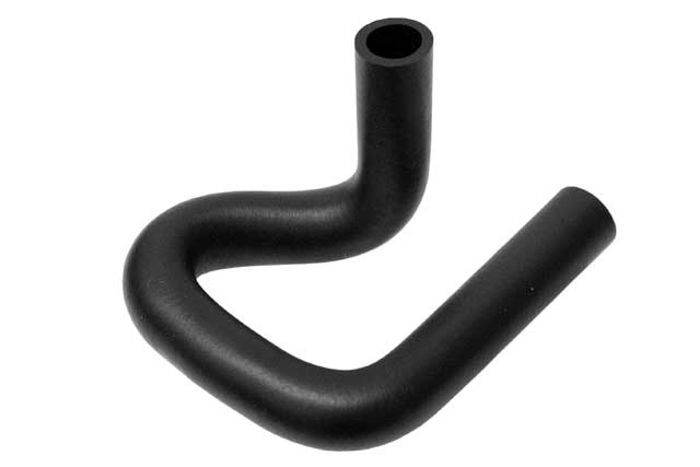 Mercedes-Benz Suspension Air Compressor Filter Hose | 2000-2003