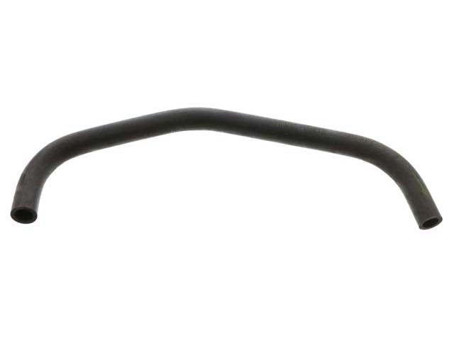 Mercedes-Benz Suspension Air Compressor Filter Hose | 2002-2006 2203270182