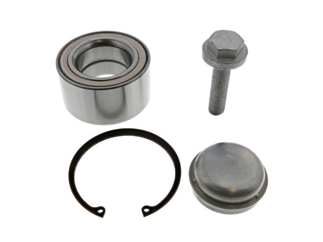 Porsche Wheel Bearing, Panamera | 2015 2203300051