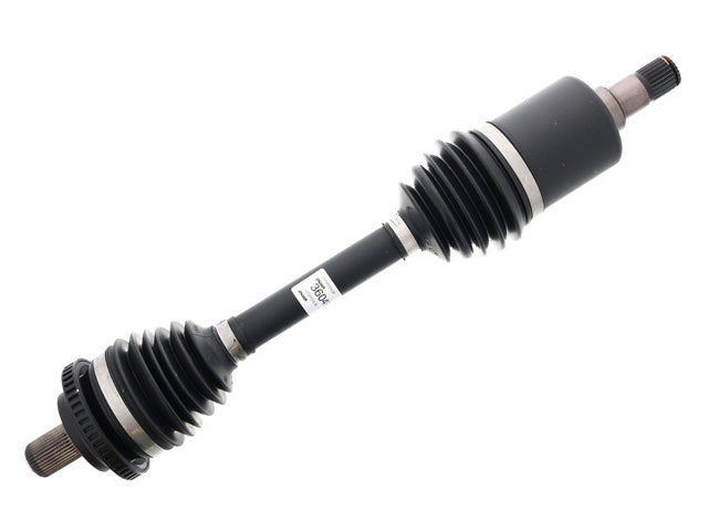 Mercedes-Benz Axle Shaft Assembly | 2003-2006 2203300101