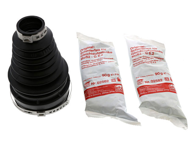 Mercedes-Benz Axle Boot Kit | 2003-2006 2203300285
