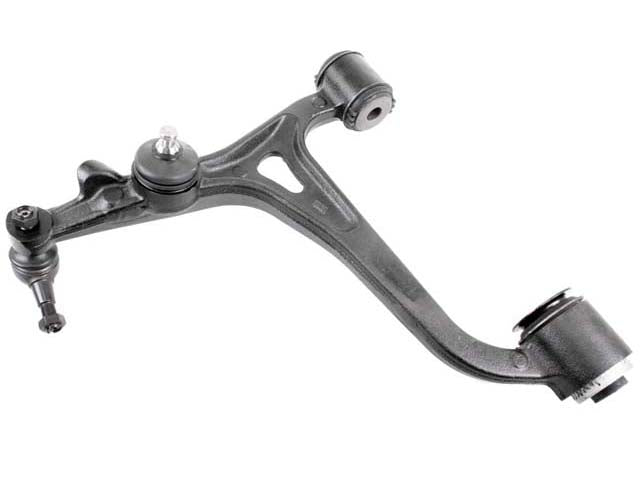 Mercedes-Benz Control Arm | 2003-2006