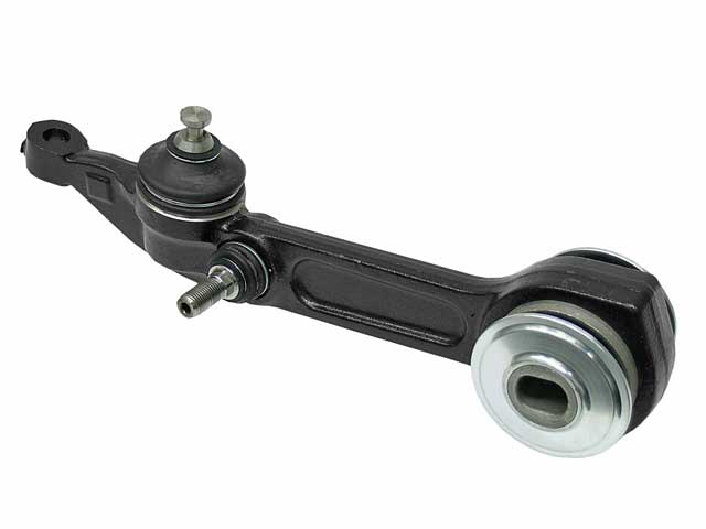 Mercedes-Benz Control Arm | 2000-2006 - Sierra Madre Collection