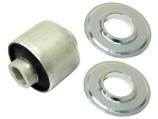Mercedes-Benz Control Arm Bushing Kit | 2000-2012 2203309107