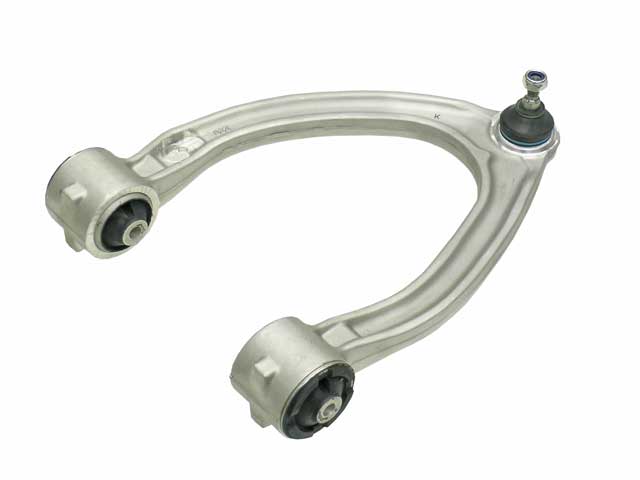 Mercedes-Benz Control Arm | 2000-2006