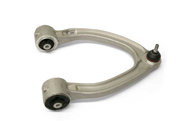 Mercedes-Benz Control Arm | 2000-2006 2203309307