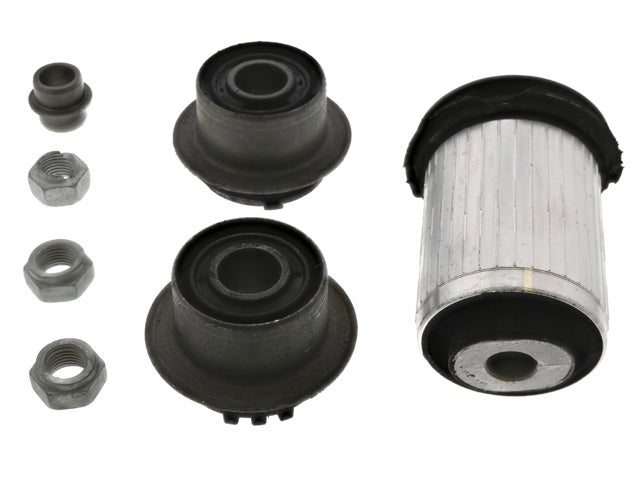 Mercedes-Benz Control Arm Bushing Kit | 2003-2009 - Sierra Madre Collection