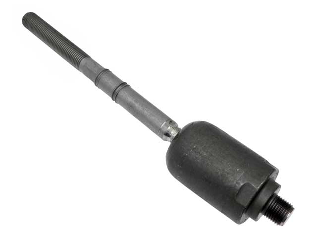 Mercedes-Benz Tie Rod End | 2003-2006 2203381215