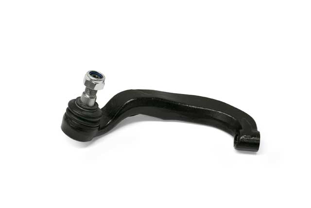 Mercedes-Benz Tie Rod End | 2003-2009 2203381315