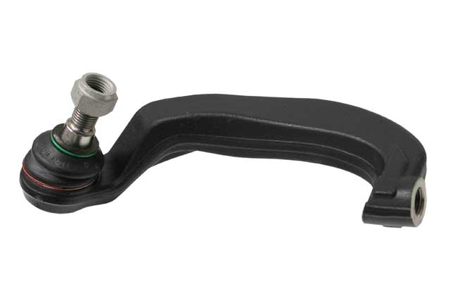 Mercedes-Benz Tie Rod End | 2003-2009 2203381315