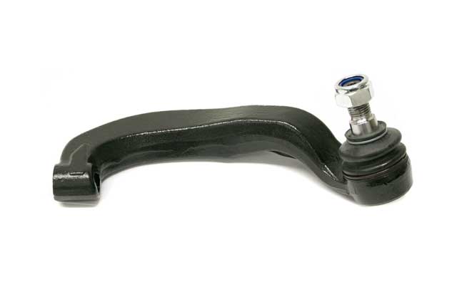 Mercedes-Benz Tie Rod End | 2003-2009 2203381415