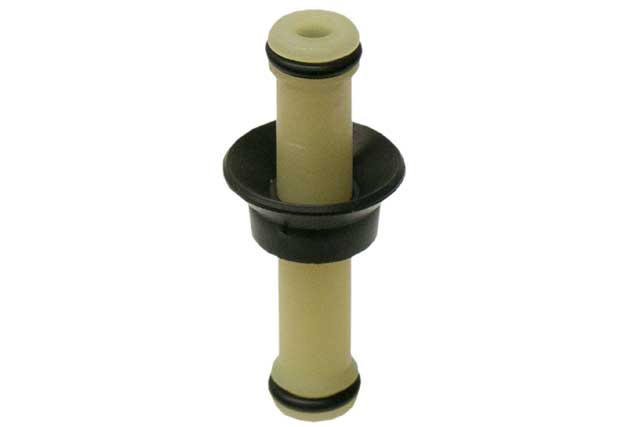 Mercedes-Benz Automatic Transmission Fluid Guide Pipe - on Valve Body | 2004-2022 2203700093