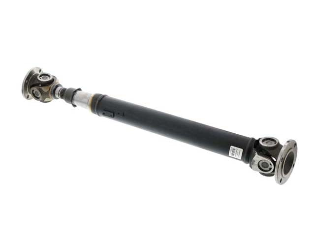 Mercedes-Benz Propeller Shaft - Transfer Case to Axle | 2003-2006 2204107006