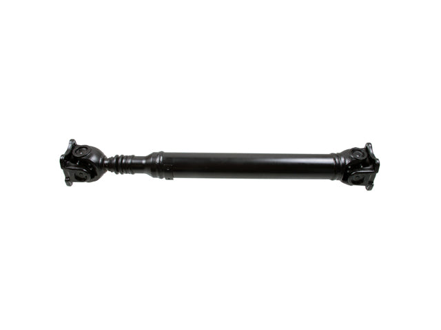 Mercedes-Benz Propeller Shaft - Transfer Case to Axle | 2004-2007 2204107106