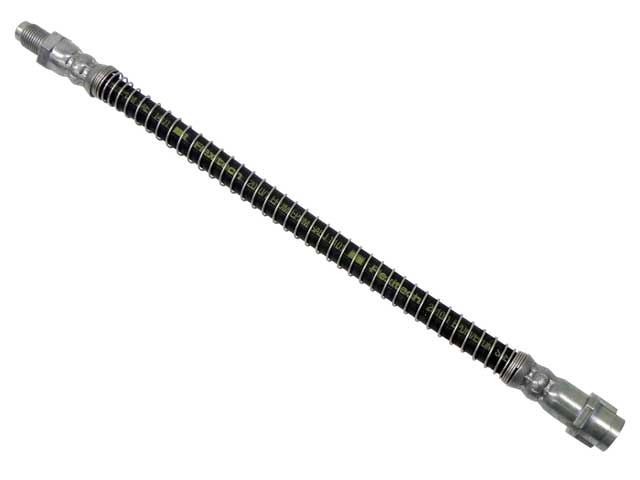 Mercedes-Benz Brake Hose | 2000-2006 2204200148