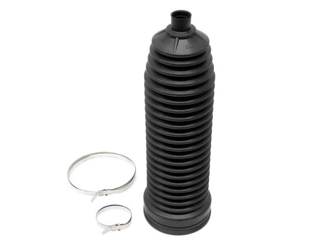 Mercedes-Benz Steering Rack Boot | 2000-2012 2204601000