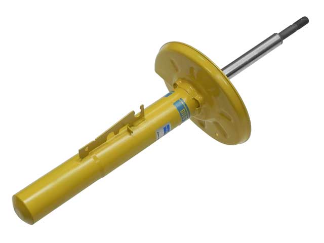 Porsche Shock Absorber - Bilstein B6 Performance, 911 | 1999-2005 22046123