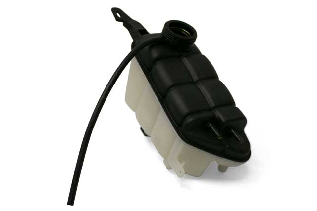 Mercedes-Benz Coolant Expansion Tank | 2003-2011 2205000149