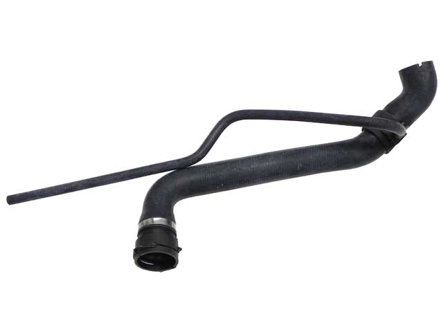 Mercedes-Benz Radiator Hose | 2006 2205010082