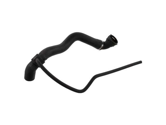 Mercedes-Benz Radiator Hose | 2000-2006 2205010182