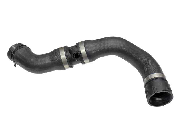 Mercedes-Benz Radiator Hose | 2003-2006 2205015682