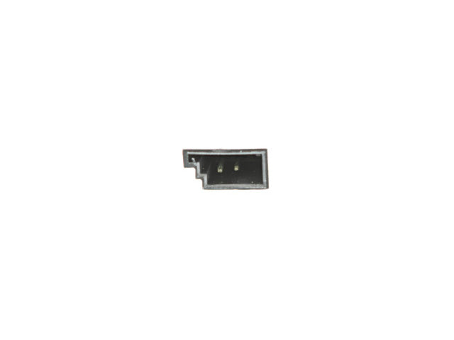 Mercedes-Benz ABS Sensor | 2000-2006 2205400417