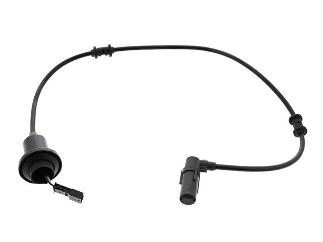 Mercedes-Benz ABS Sensor | 2000-2006 2205401817