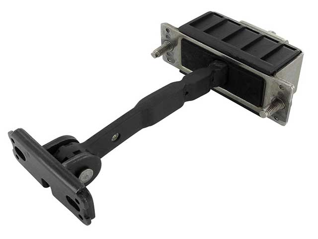 Mercedes-Benz Door Stop | 2000-2006 - Sierra Madre Collection