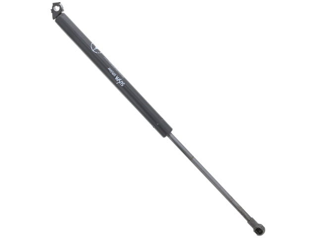 Mercedes-Benz Trunk Shock | 2000-2006 2207500136