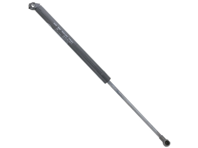 Mercedes-Benz Trunk Shock | 2000-2006 2207500236