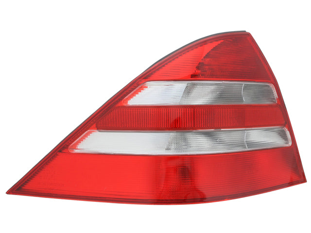 Mercedes-Benz Taillight | 2000-2002 2208200164